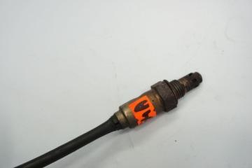 SUZUKI BURGMAN 650 13- ЛЯМБДА-ЗОНД