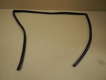 USZCZELKA SZYBY LEWY PRZÓD RANGE ROVER SPORT I