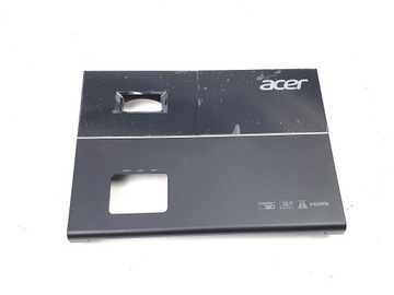 Obudowa górna panel projektor Acer P1273