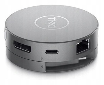 Stacja dokująca Dell DELL- DA310