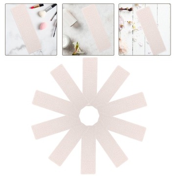 Гипсовые полоски Марля художественная Хороший материал