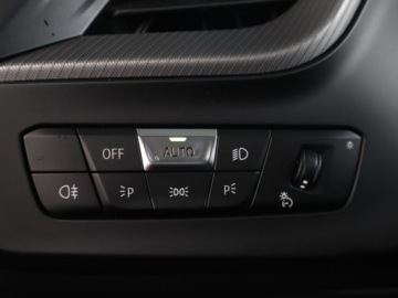 BMW Seria 2 G42-U06 M Gran Coupe 2.0 235i 306KM 2020 BMW 2 Gran Coupe M235i Gran Coupé, Salon Polska, zdjęcie 16