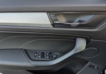 Skoda Kodiaq I SUV Facelifting 2.0 TDI SCR 200KM 2022 Skoda Kodiaq 2.0TDI 200KM DSG 4x4 Matrix HAK DCC Kamera Virtual ACC El.Kla, zdjęcie 12
