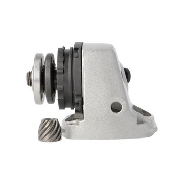 Фланцевый подшипник корпуса зубошлифовальной машины ДЛЯ BOSCH GWS 14-125 CIE