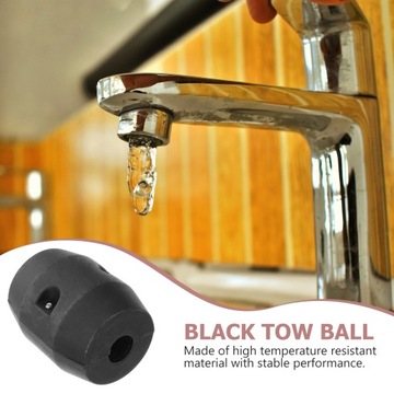 Вес ванной с выдвижным шлангом