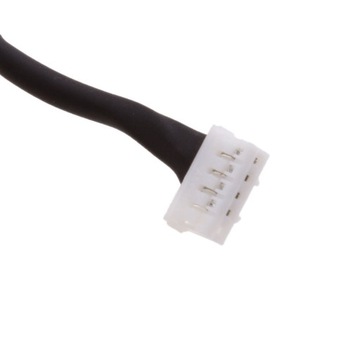 R KABEL USB SPONA PRO PEUGEOT 207 307 407 308 408