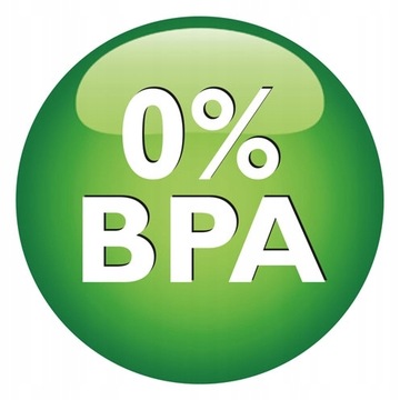 Набор бутылок AKUKU с соломинкой и грузиком