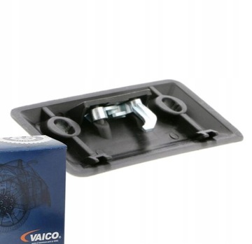 ZAMEK SCHOWKA VAICO do BMW 3 E91 335