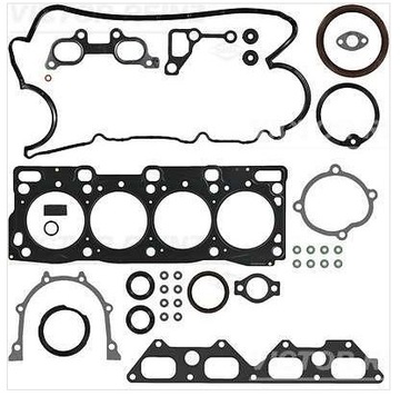 VICTOR REINZ 01-53470-03 KOMPLETNÍ SADA TĚSNĚNÍ MOTOR