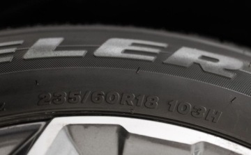 Honda CR-V V 2022 Honda CR-V 2.0 i-MMD Elegance CVT 2.0 Hybryda 145KM, zdjęcie 11