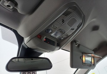 Citroen C5 Aircross SUV Facelifting 1.2 PureTech 131KM 2023 Citroen C5 Aircross 296 C-series 130 KM I wl. GWARANCJA FV23 1.2, zdjęcie 23