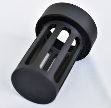 CleverSpa adapter filtra Intex BestWay typ VI Lay-Z-Spa jacuzzi Clever SPA