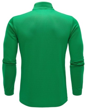 КОМПЛЕКТ МУЖСКИХ СПОРТИВНЫХ КОСТЮМОВ ADIDAS СВИТШОТ БРЮКИ ENTRADA - L 183см