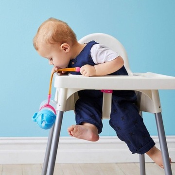 ПОВОДОК B.BOX, ПОДВЕСКА НА ЧАШКУ, БУТЫЛКА, ДРУГОЕ