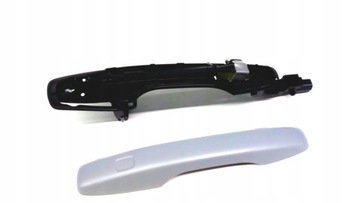 VOLVO XC90 XC60 S90 V90 klamka zewnetrzna OE 39842