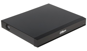 REJESTRATOR IP NVR5216-16P-I 16 KANAŁÓW, 16 PoE DA