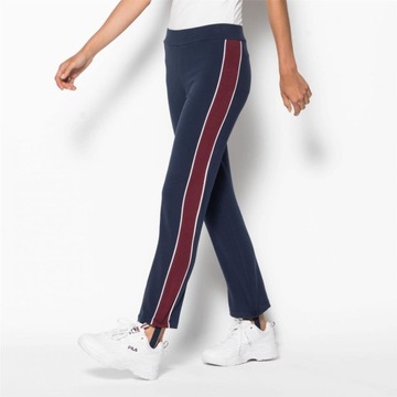 FILA HUNTER TRACK PANTS 682339-170 M/38