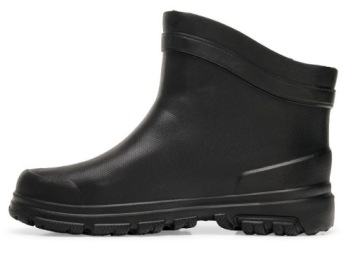 САДОВЫЕ МУЖСКИЕ РЕЗЬБЫ, ЛЕГКАЯ ПЕНА ЭВА