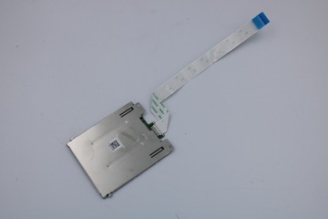 CZYTNIK KART SMART CARD DELL E5450 0R22TH