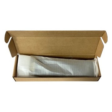 Портативный ручной батарейный сварщик с цифровым дисплеем