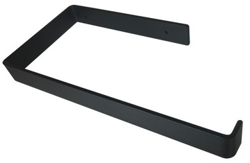 РУЧКА-ВЕШАЛКА ДЛЯ ЧИСТКИ БОЛЬШИХ БУМАЖНЫХ ПОЛОТЕНЦИЙ