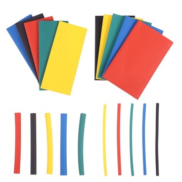 Thermal Casing Electrical Wire Cable