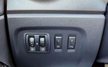 Renault Captur I Crossover 1.2 ENERGY TCe 118KM 2016 Renault Captur Filmik VIDEO Jak Nowy Sam Zobacz NAVI AUTOMAT 1.2 Benzyna, zdjęcie 16