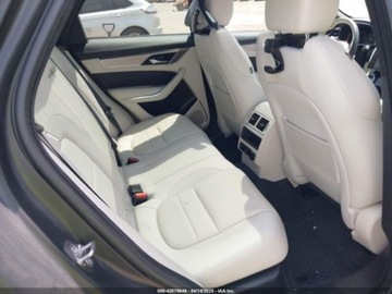 Jaguar F-Pace 2024 Jaguar F-Pace R-Dynamic S P250 Automatic 2024 2.0l 2.0 Benzyna 246KM, zdjęcie 12