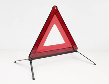 FORD WARNING TRIANGLE МНОГИЕ МОДЕЛИ
