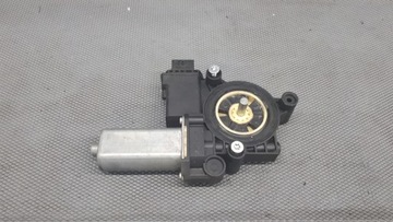 27400108760 MOTOREK PRAVÝ ZADNÍ OPEL CORSA D