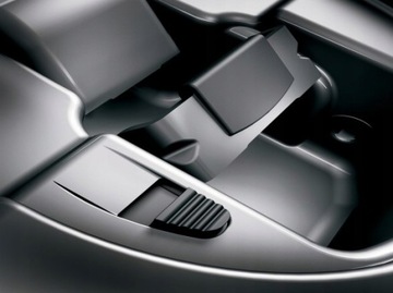 ВСТАВНАЯ ПЕТЛЯ BLUM. BLUMOTION 71B3750 + НАПРАВЛЯЮЩАЯ