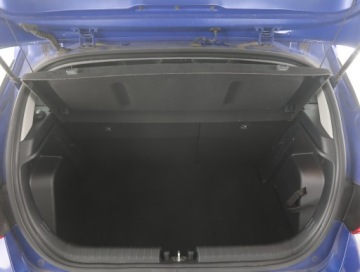 Hyundai i20 II Hatchback 5d Facelifting KAPPA 1.2 MPI 84KM 2020 Hyundai i20 1.2 MPI, Salon Polska, 1. Właściciel, zdjęcie 13