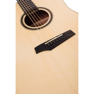 Акустическая гитара Рэндон R10-D