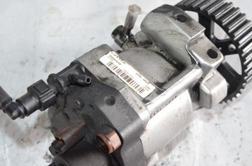 HYUNDAI OE 33100-4X500 ČERPADLO VYSOKÉHO TLAKU