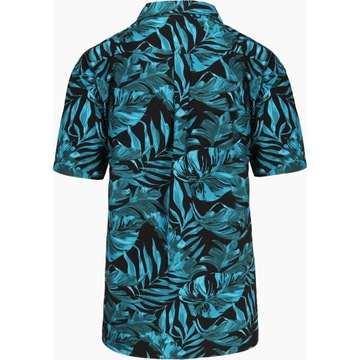 koszula Espionage w stylu Hawajskim 6XL_klatka_180
