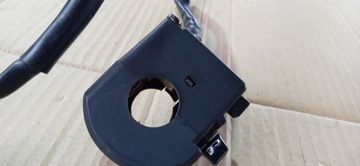 YAMAHA FAZER FZS 600 SHIFT SHIFT ПРАВЫЕ ПЕРЕКЛЮЧАТЕЛИ ЛАМП XJ 900 YZF THUNDERC