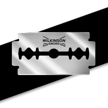 Набор бритв Wilkinson Barber's Style Pioneer