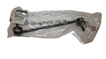 546181633R, Stabilisator RENAULT DACIA 546181633R Oryginalne opakowanie