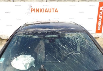 BMW Seria 3 G20-G21 Limuzyna M 3.0 M3 Competition 510KM 2021 BMW M3 M3 Okazja 3.0 Benzyna 510KM, zdjęcie 4