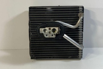 CHLADIČ RADIÁTORU VW GOLF PLUS (5M1, 521) 1K1820103 1.39L GASOLINE 2009