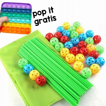 КОМПЛЕКТ ДЛЯ СТРОИТЕЛЬСТВА XXL БАЗЫ ФОРТА + БЕСПЛАТНЫЕ ПОДАРКИ!