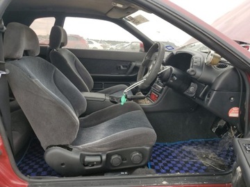 Nissan 1992 Nissan Skyline 1992 2.6l 2.6 Benzyna 276KM, zdjęcie 10