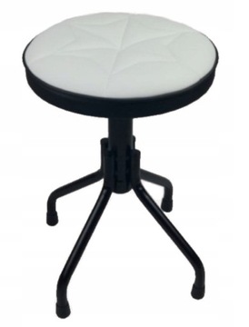 STIM ST03C stołek taboret
