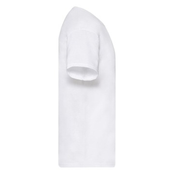 ФУТБОЛКА ORIGINAL FRUIT БЕЛАЯ 3XL XXL