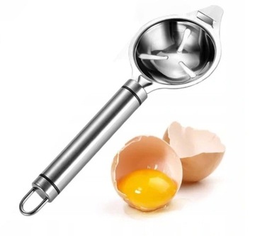 СЕПАРАТОР ДЛЯ ЯИЦ BRUNBESTE BB-3096