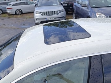 Maserati Quattroporte II S 3.0 V6 410KM 2014 MASERATI QUATTROPORTE S Q4, 3.0L V6 410KM*Przebieg: 64313km**Dokumentacja, zdjęcie 12