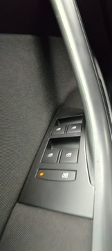 Opel Astra J Sedan 1.4 Turbo ECOTEC 140KM 2018 Opel Astra Krajowy, gaz fabryczny., zdjęcie 14