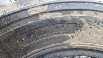 16.9-28 16.9R28 440/80r28 440/80-28 Без ремонта 12PR JCB 4CX