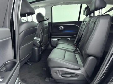 Hyundai IONIQ 2025 HYUNDAI Ioniq 9 110kWh Calligraphy AWD Suv 313KM 2025, zdjęcie 6