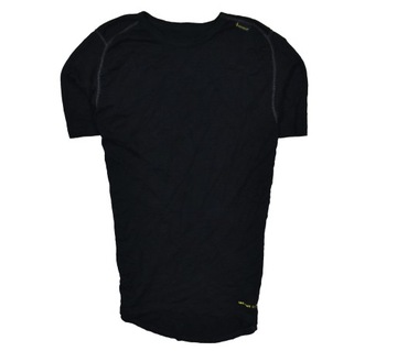 DEVOLD Safe Protection Koszulka Merino Wool L